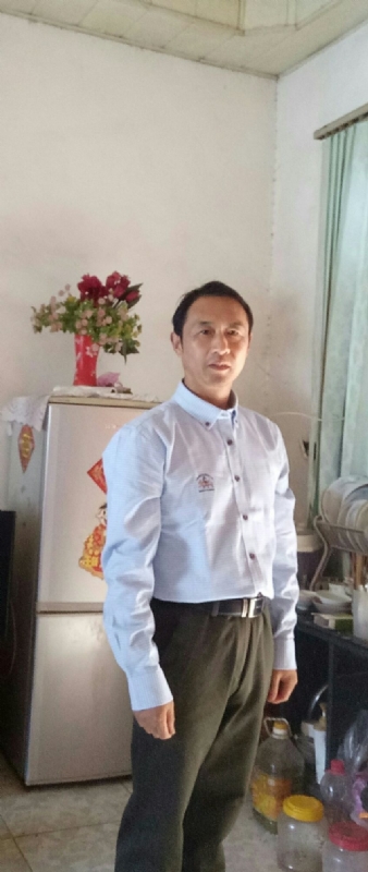 明月的第一张照片--滁州闪婚服务中心