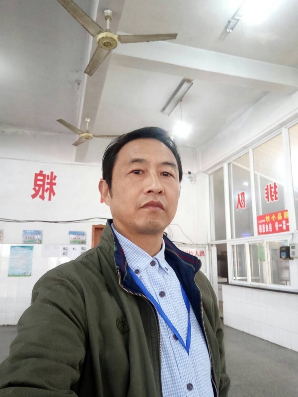 明月的第三张照片--滁州闪婚服务中心