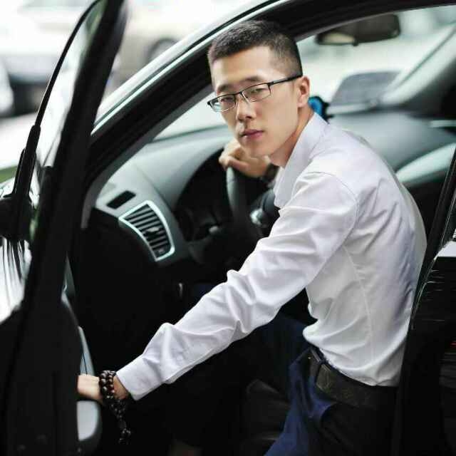 唯美幸福的第一张照片--滁州闪婚服务中心