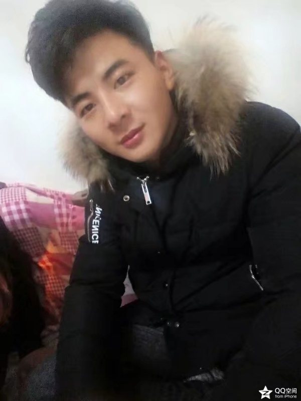 A少的第一张照片--滁州闪婚服务中心