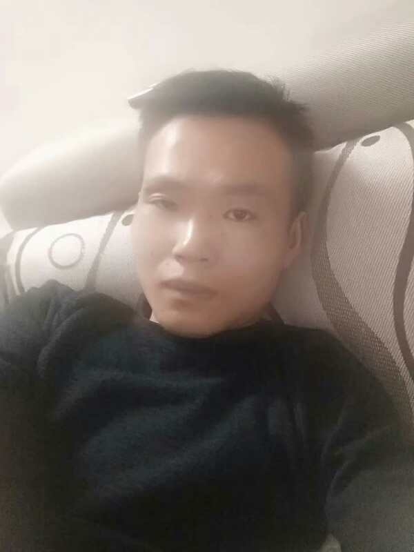 夜魇的第一张照片--滁州闪婚服务中心