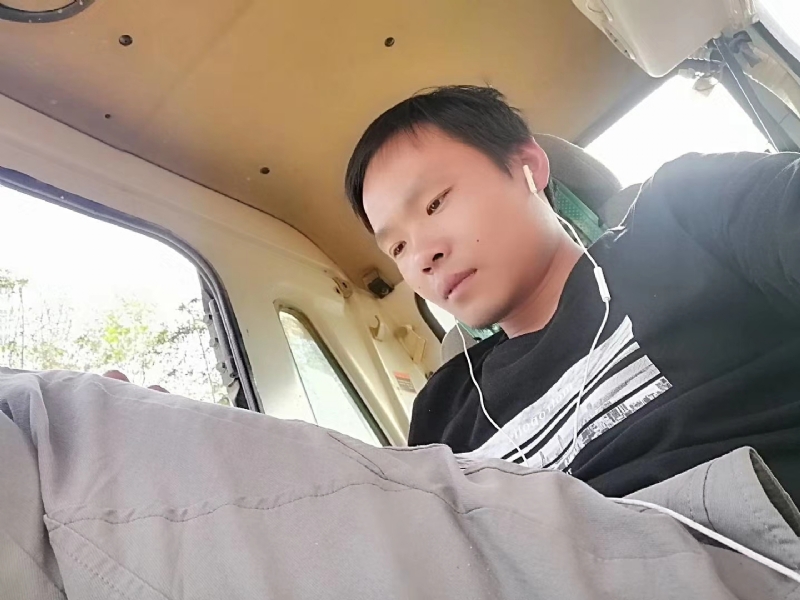 夜魇的第四张照片--滁州闪婚服务中心