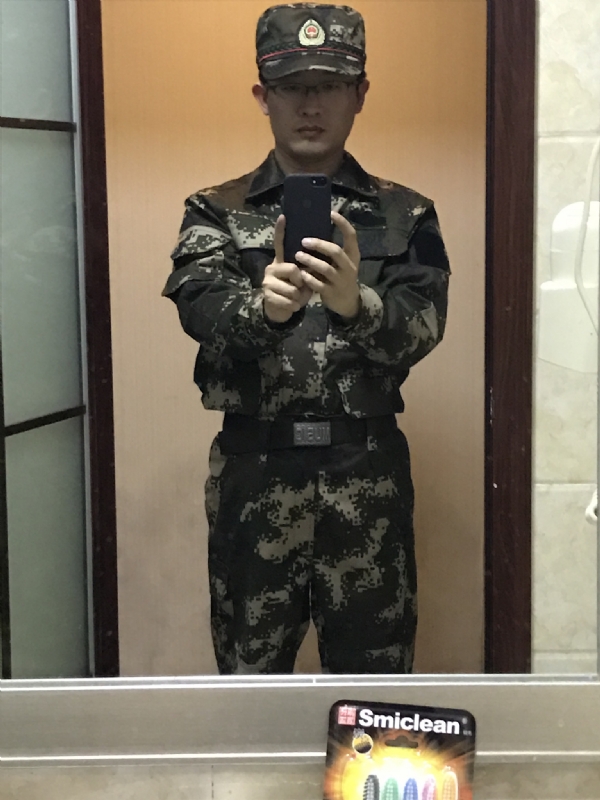 大白菜的第一张照片--滁州闪婚服务中心