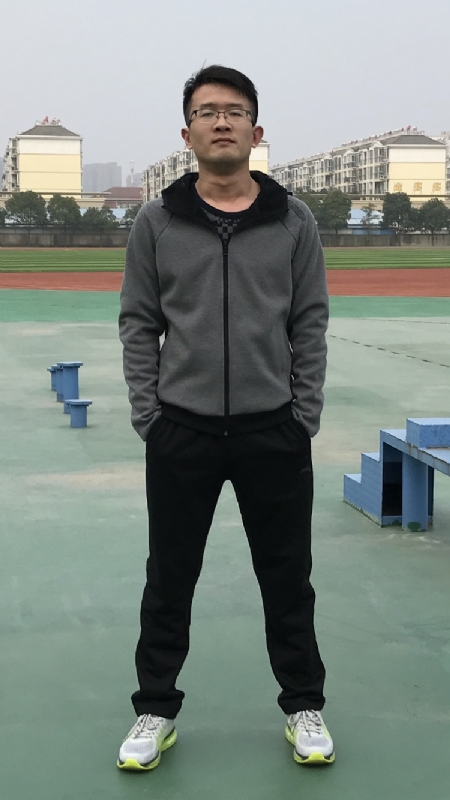 大白菜的第二张照片--滁州闪婚服务中心