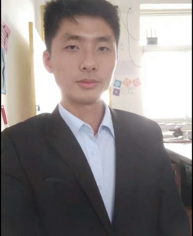 乘风踏月的第一张照片--滁州闪婚服务中心