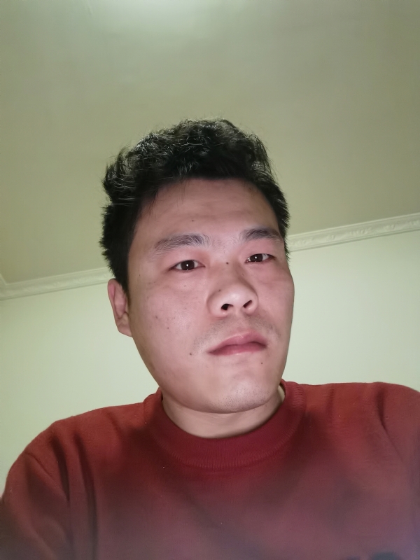 你猜的第一张照片--滁州闪婚服务中心