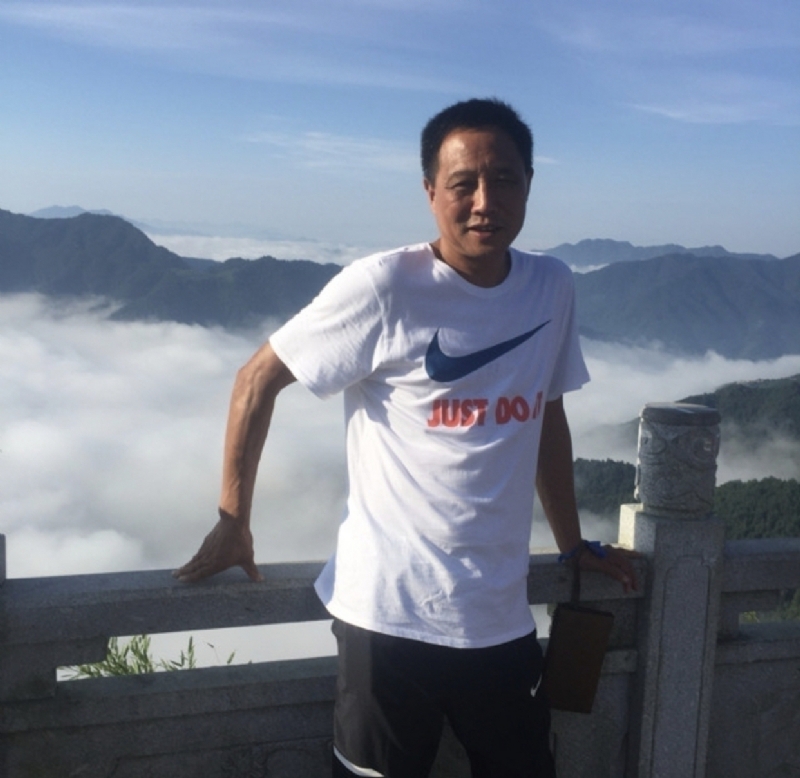 出走半生的第一张照片--滁州闪婚服务中心