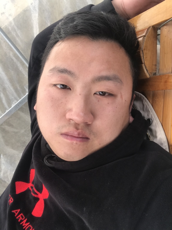 寻个媳妇疼的第一张照片--滁州闪婚服务中心