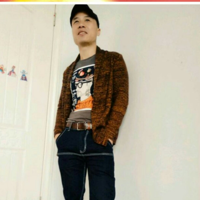 一切随缘的第一张照片--滁州闪婚服务中心