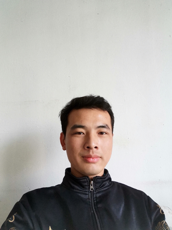 三生石的第一张照片--滁州闪婚服务中心