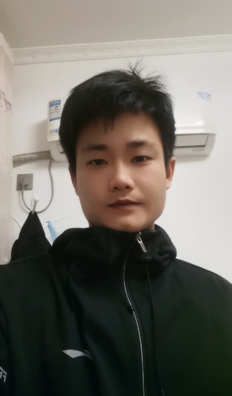 Mr丶Cui的第一张照片--滁州闪婚服务中心