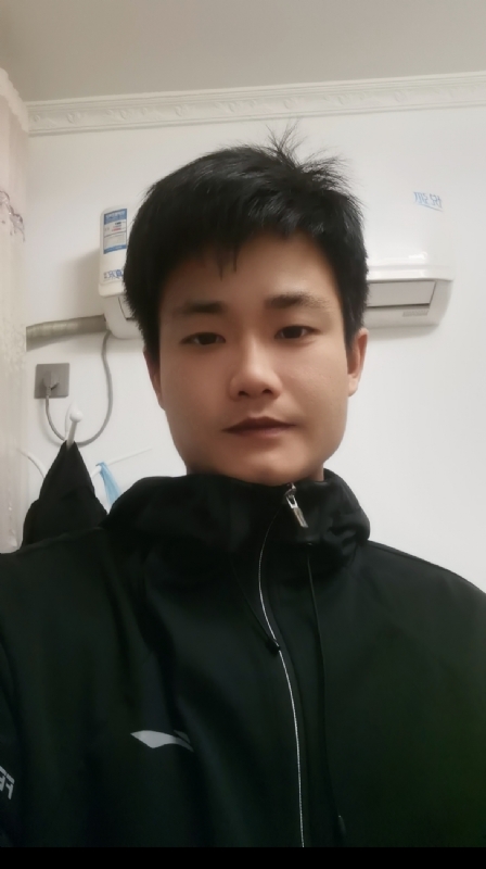 Mr丶Cui的第二张照片--滁州闪婚服务中心