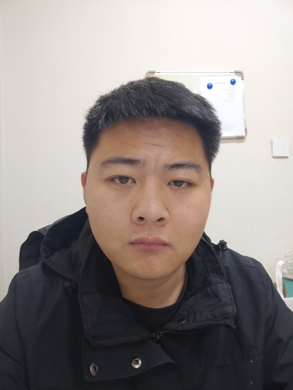 走马灯的第一张照片--滁州闪婚服务中心