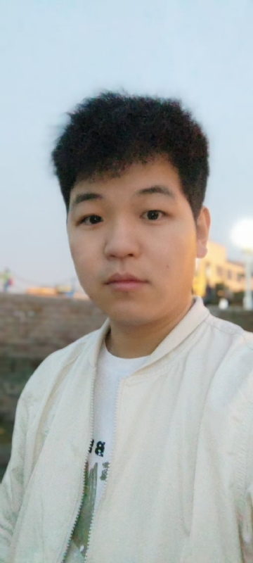 随缘的第一张照片--滁州闪婚服务中心