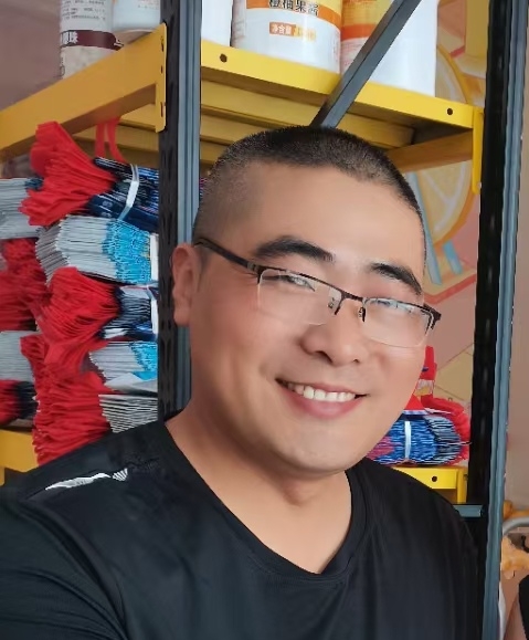 乐陶陶的第二张照片--滁州闪婚服务中心
